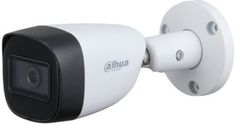 Видеокамера Dahua DH-HAC-HFW1500CP-0360B