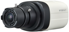 Видеокамера Wisenet HCB-6000