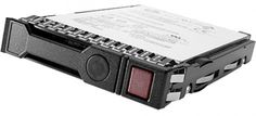 Жесткий диск HPE 872477-B21 600GB 12G 10k rpm HPL SAS SFF (2.5in) Smart Carrier ENT 3yr Wty Digitally Signed Firmware HDD