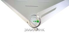 Полка стационарная NTSS NTSS-FS-H-800