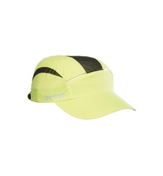 Кепка Chase After Hours Run Cap Chaos CTR