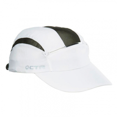 Кепка Chase After Hours Run Cap Chaos CTR