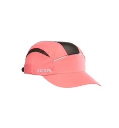 Кепка Chase After Hours Run Cap Chaos CTR