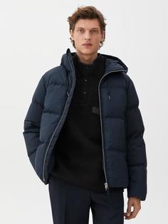 Пуховик Arket