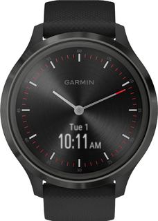 Мужские часы в коллекции Vivomove Garmin