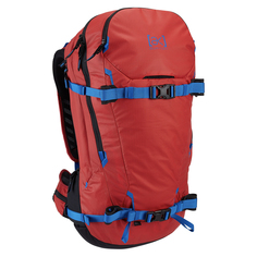 Рюкзак Burton 20-21 Ak Incline 30l Pack Flame Scarlet Rpstp