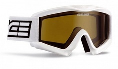 Маска Salice 897 White