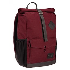 Рюкзак Burton 19-20 Export Pack Port Royal Slub