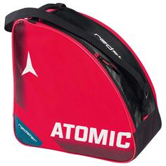 Сумка для ботинок Atomic 15-16 Redster 1 Pair Boot Bag Red
