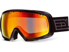 Маска Salice 609 Black