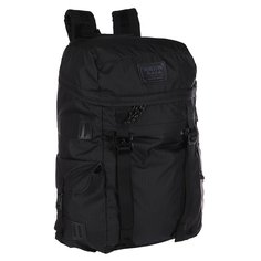 Рюкзак Burton 19-20 Annex Pack Tblk Triple Ripstop