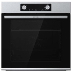 Электрический духовой шкаф Gorenje BO6737E02X BO6737E02X