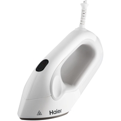 Ручной отпариватель Haier HI-500 HI-500
