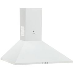 Вытяжка 60 см Elica BERLIN WH/A/60 BERLIN WH/A/60