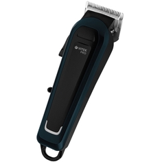 Машинка для стрижки волос Vitek VT-2376 VT-2376
