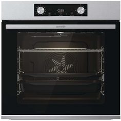 Электрический духовой шкаф Gorenje BOS6737E13X BOS6737E13X