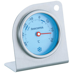 Термометр Tescoma GRADIUS (636156) GRADIUS (636156)