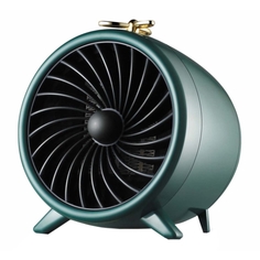 Тепловентилятор керамический Vitek VT-2060 VT-2060