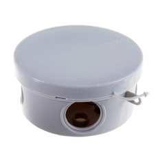 Наружная распаячная коробка EKF