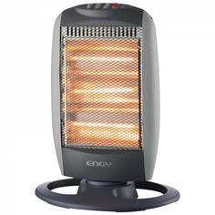 Галогеновый обогреватель Engy