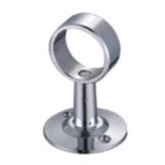 Крючок для халата Potato