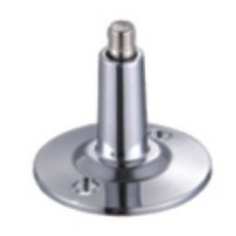 Крючок для халата Potato