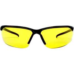 Защитные очки ESAB