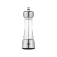 Мельница механическая Gipfel Queen 50663 17 см