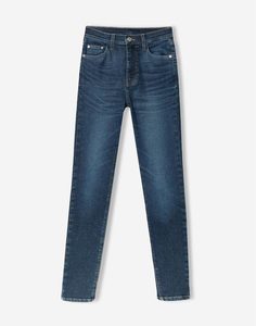 Облегающие джинсы Legging Gloria Jeans