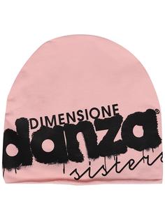 Шапка Dimensione Danza