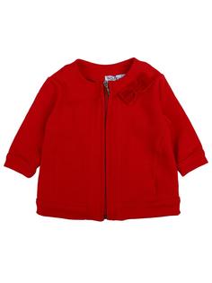 Кардиган Y Clu'