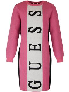 Платье Guess