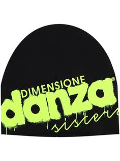 Шапка Dimensione Danza