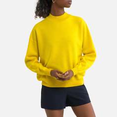 Пуловер AMERICAN VINTAGE La Redoute