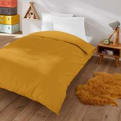 Пододеяльник LaRedoute