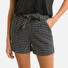 Шорты LaRedoute