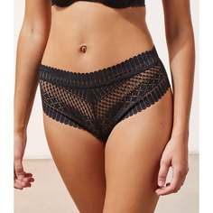 Трусы-шорты LaRedoute