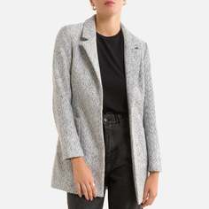Блейзер ONLY La Redoute