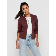 Блейзер ONLY La Redoute