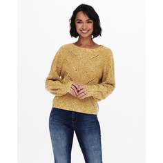 Пуловер LaRedoute