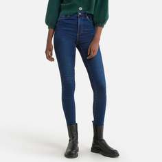 Джинсы-скинни VERO MODA La Redoute