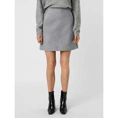 Юбка VERO MODA La Redoute