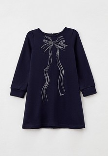 Платье Choupette 