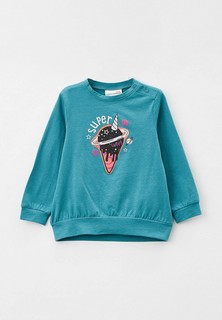 Лонгслив Coccodrillo 