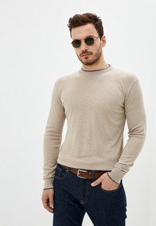 Джемпер Primm 