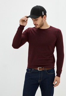 Джемпер Fine Joyce 