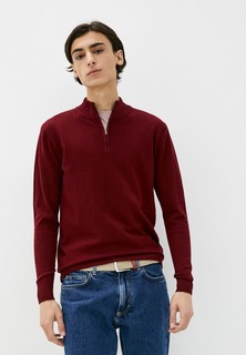 Джемпер Fine Joyce 