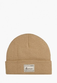 Шапка Herman 