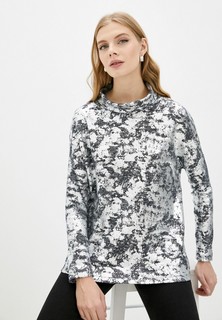 Свитер Helmidge 