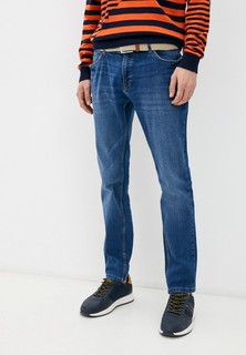 Джинсы J. Hart & Bros 